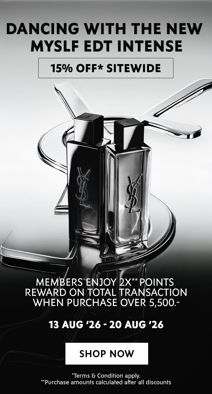 ysl